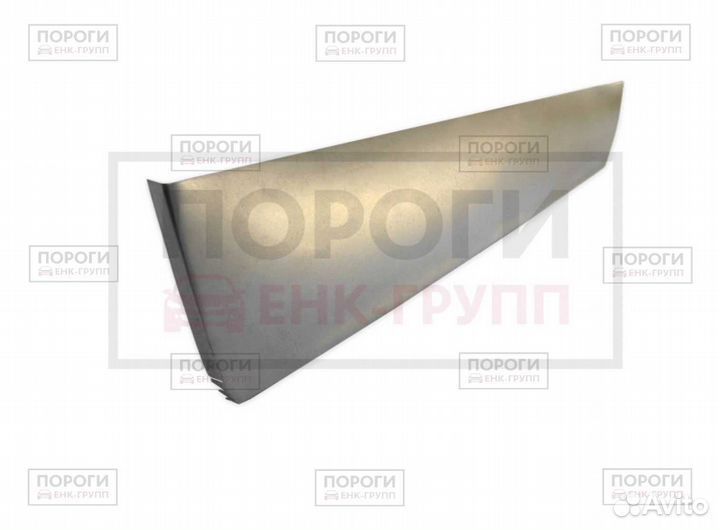 Ремкомплект Nissan Almera II (N16) седан и другие