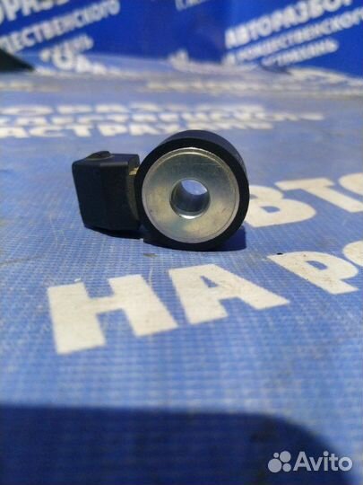 Датчик детонации Ваз Лада Веста Кросс седан