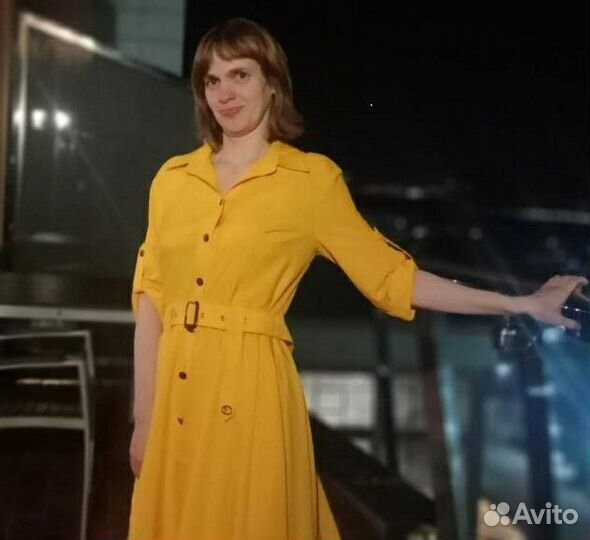 Услуги бухгалтера. Бухгалтер удаленно