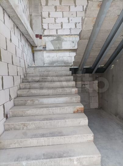 Свободного назначения, 800 м²