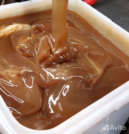 Мед Алтайск