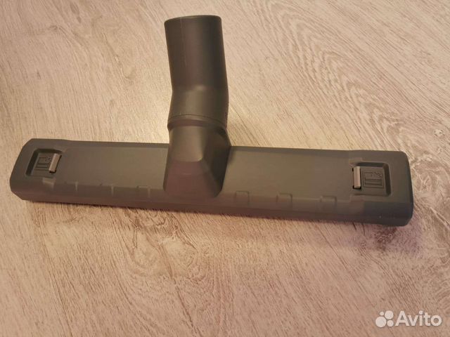 Насадка для пылесоса