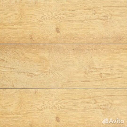 Ламинат SPC CM Floor Дуб Орегон 09