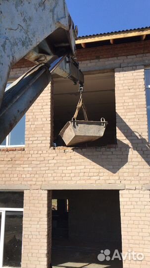 Гравий песок чернозём глина земля