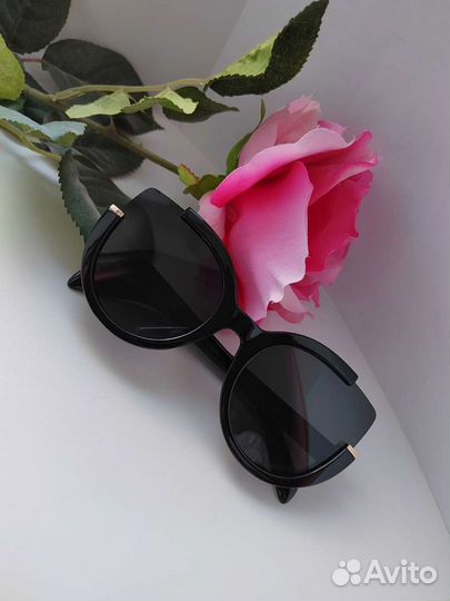 Mark Jacobs Очки женские