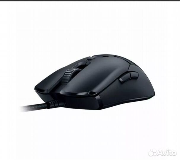 Игровая мышь Razer Viper Mini (новая)