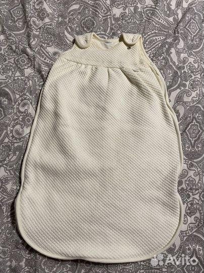 Спальный мешок red castle