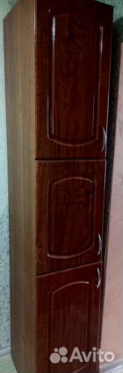 Кухонный гарнитур бу