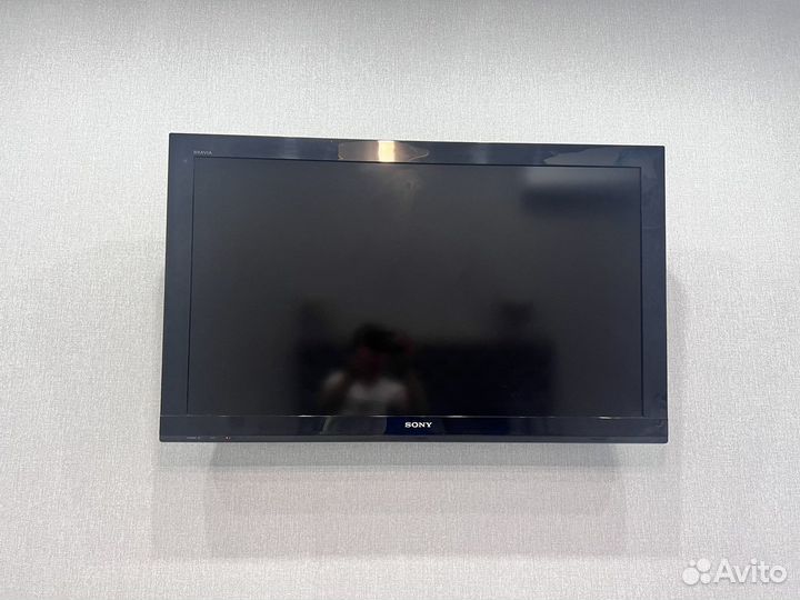 Телевизор LG