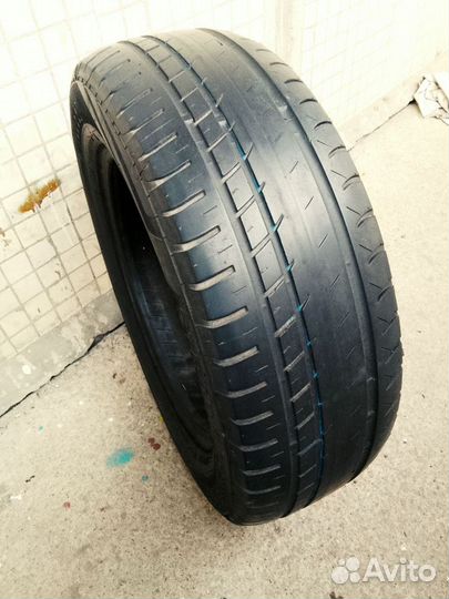 Viatti Strada Asimmetrico V-130 195/65 R15 91H