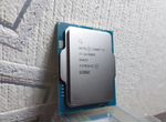 Новый Intel Core i7 14700kf