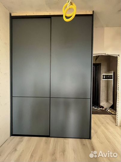 Шкаф от производителя