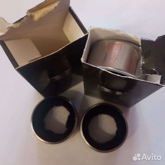 Каплеуловитель