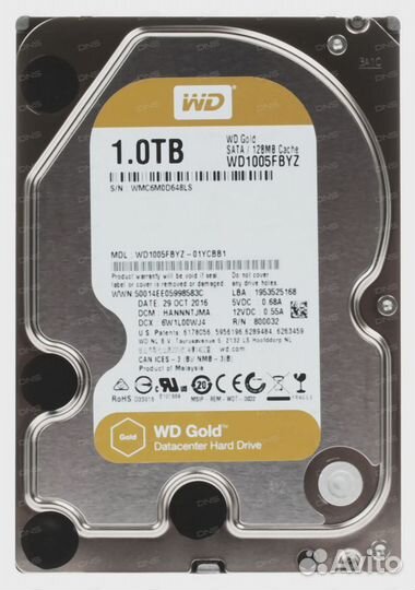 Системный блок intel core i3