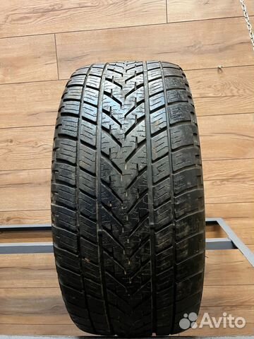 Pirelli Winter 210 Performance 255/45 R17