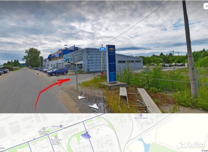 Стекло кузовное заднее правое Volkswagen Passat B3