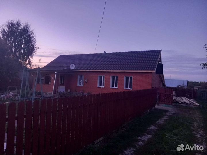 Кровельные работы.Строительство.Каменщики.Сайдинг