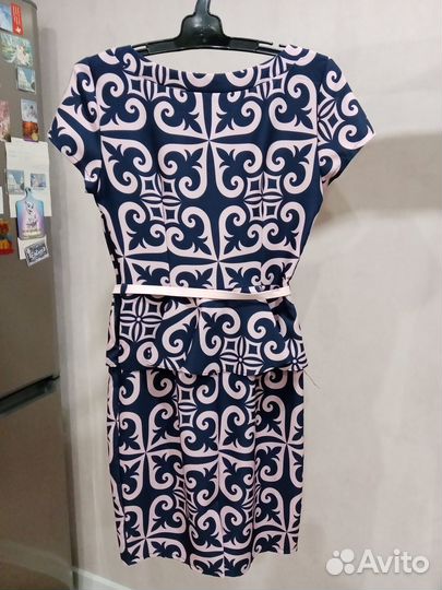 Женская одежда