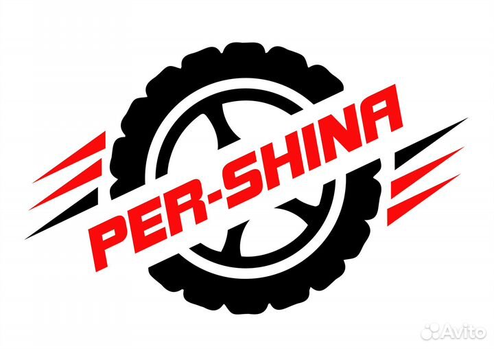 Continental ContiSportContact 5 285/40 R21