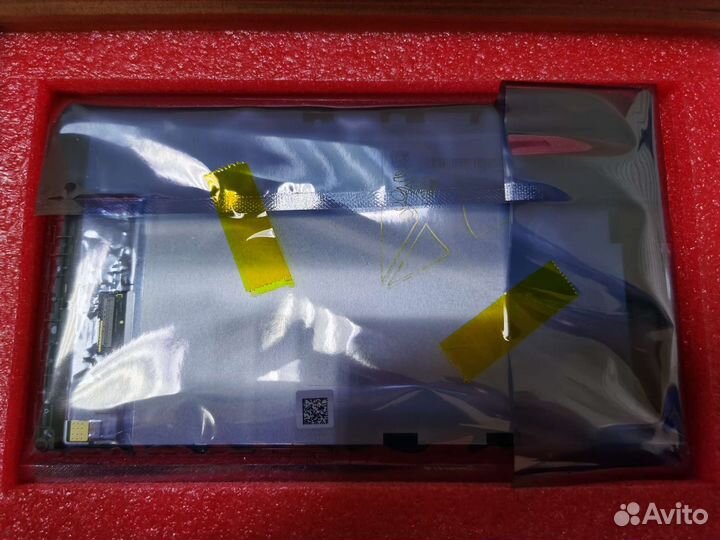 Оригинальный Дисплей Huawei Mediapad T3 8 новый