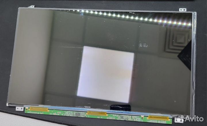 Матрица HB156FH1-301 15.6