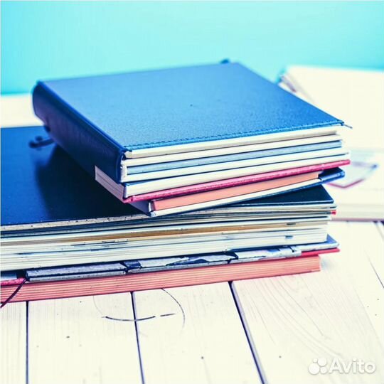 Подработка с ежедневной оплатой. Комплектовщик