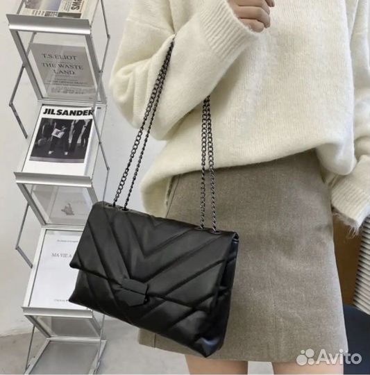 Сумка новая