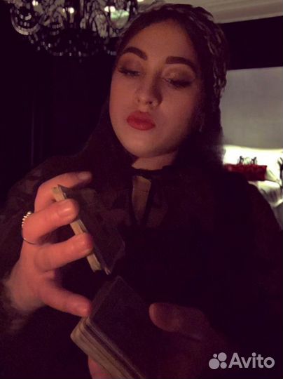 Гадание приворот защита обучение