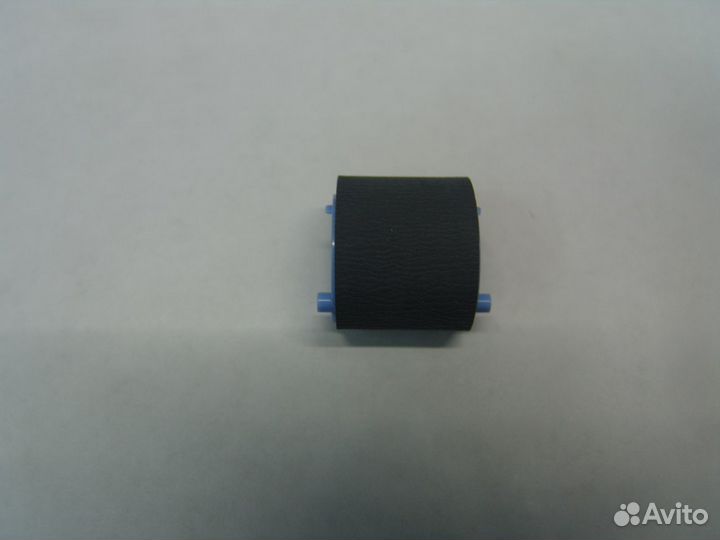 Оригинальный ролик захвата бумаги к принтерам HP