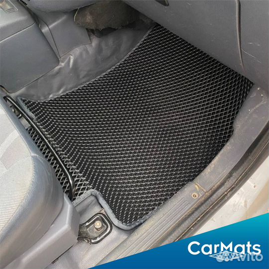 Ева коврики / EVA коврики