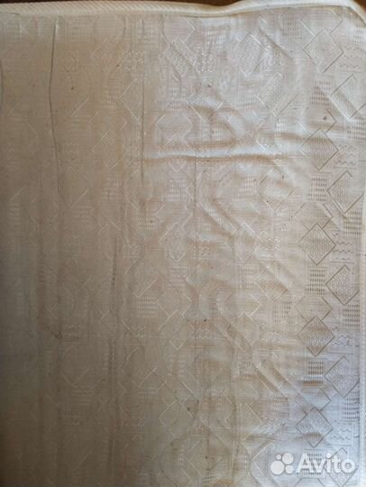 Матрас 160х200