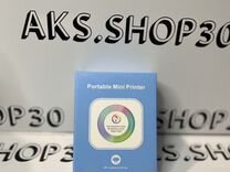 Вот и свела судьба нас. Когда придет время. Их тяжкая работа важней других работ. Возможно судьба знала больше чем они. Женский юмор.