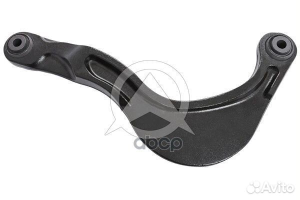 Тяга поперечная ford S-MAX-galaxy / volvo