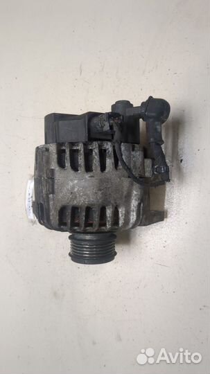 Генератор Hyundai i30, 2011