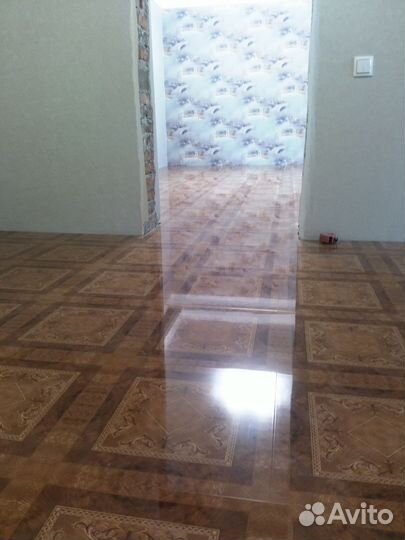 Ремонт вторичного,отделка нового жилья