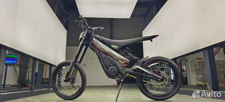 Talaria xXx TL2500 MX в наличии