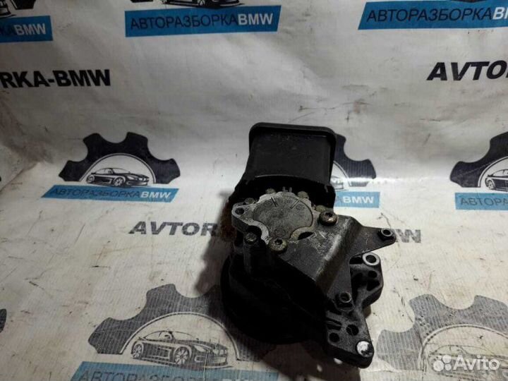 Насос гур Bmw X5 E53 M57D30 306D1 2003