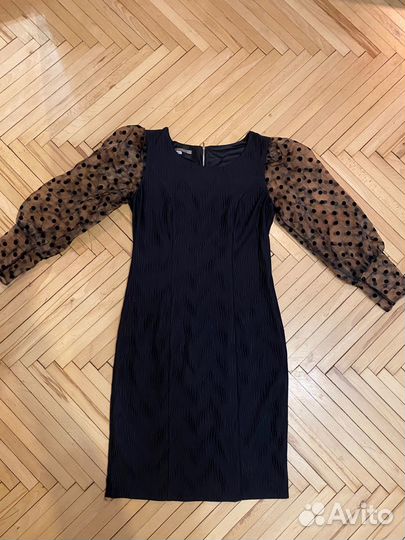 Платье Ritini 46 размер