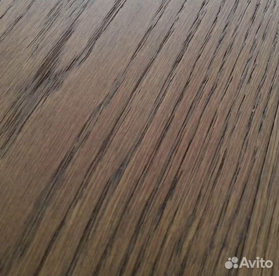 Водостойкий паркет