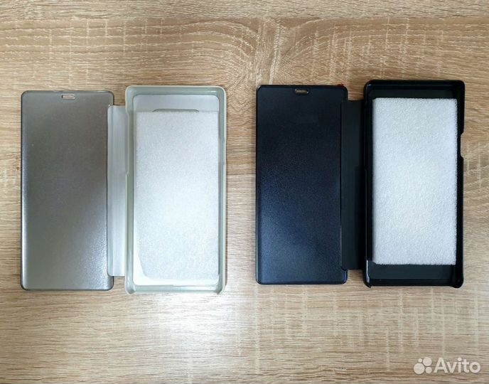 Чехол samsung galaxy note 9
