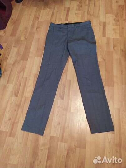 Костюм на выпускной, свадьбу