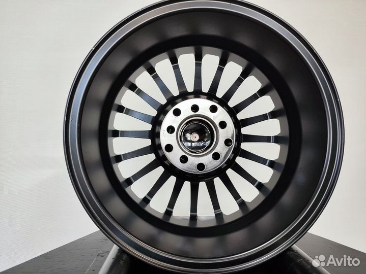 Диск Replica style 1066 (20041587)