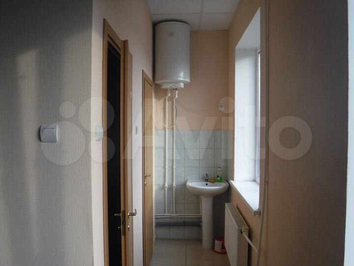 Торговое/псн