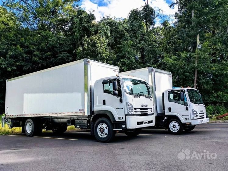 Mitsubishi fuso canter фургон. 5 тонны. Ивеко дейли фура. Грузовые перевозки 5 тонны. Грузовые перевозки 5 тонны.