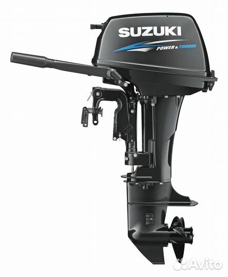 Лодка gladiator + мотор suzuki