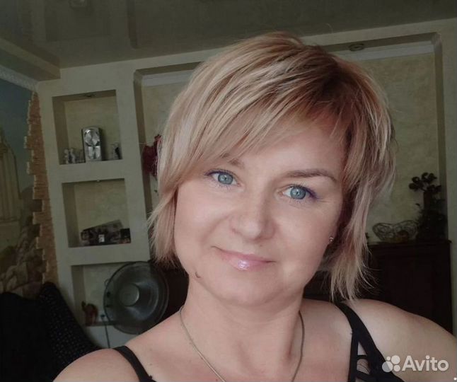 Уборка квартир. Клининг. Уборка помещений