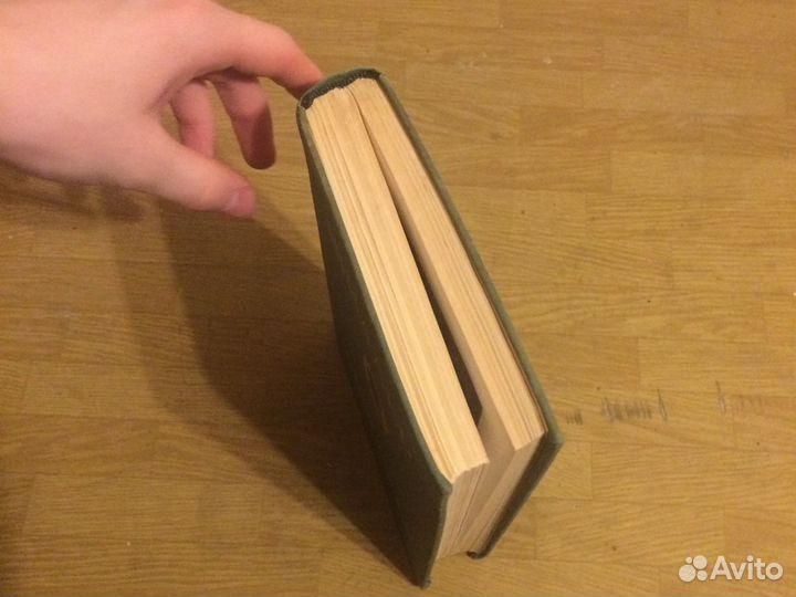 Книга шиллер