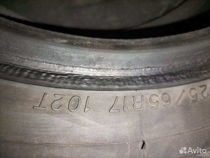 Nokian Tyres Hakkapeliitta 5 215/60 R16