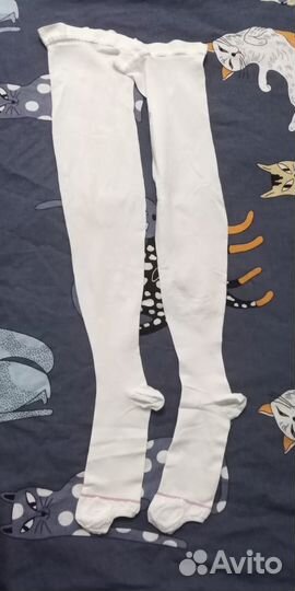 Компрессионные чулки 1 класс 1 размер