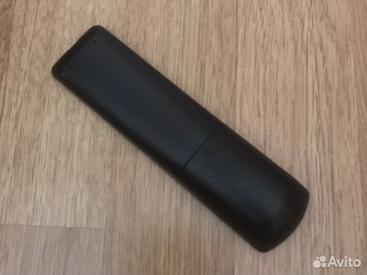 Пульт BBK RC-LEX2019